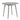 Dining Tables Elements in Houston-Texas from Asy Furniture