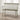 Accessories Crown Mark in Houston-Texas from Asy Furniture