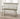 Accessories Crown Mark in Houston-Texas from Asy Furniture