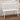 Accessories Crown Mark in Houston-Texas from Asy Furniture