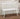 Accessories Crown Mark in Houston-Texas from Asy Furniture