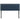 Headboards Modway in Houston-Texas from Asy Furniture