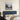 Headboards Modway in Houston-Texas from Asy Furniture