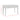 Elements Elements in Houston-Texas from Asy Furniture