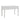 Elements Elements in Houston-Texas from Asy Furniture