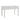 Elements Elements in Houston-Texas from Asy Furniture