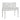 Youth Desks Elements in Houston-Texas from Asy Furniture