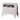 Elements Elements in Houston-Texas from Asy Furniture