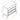 Elements Elements in Houston-Texas from Asy Furniture