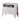 TV Stands/Entertainment Units Elements in Houston-Texas from Asy Furniture