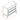 Elements Elements in Houston-Texas from Asy Furniture