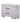 Nightstand Coaster Furniture in Houston-Texas from Asy Furniture