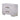 Nightstand Coaster Furniture in Houston-Texas from Asy Furniture