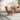 Jessica Velvet Swivel Chair (Honey) ASY Furniture  Houston TX