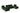 Jester U-Shaped Double Chaise Velvet Sectional Sofa 138'' Wide ASY Furniture  Houston TX