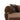 Jester U-Shaped Double Chaise Velvet Sectional Sofa 138'' Wide ASY Furniture  Houston TX