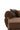 Jester U-Shaped Double Chaise Velvet Sectional Sofa 138'' Wide ASY Furniture  Houston TX
