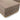 Jester U-Shaped Double Chaise Velvet Sectional Sofa 138'' Wide ASY Furniture  Houston TX