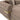 Jester U-Shaped Double Chaise Velvet Sectional Sofa 138'' Wide ASY Furniture  Houston TX