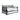 Daybed Coaster Furniture in Houston-Texas from Asy Furniture