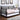 Daybed Coaster Furniture in Houston-Texas from Asy Furniture