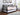 Daybed Coaster Furniture in Houston-Texas from Asy Furniture