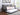 Daybed Coaster Furniture in Houston-Texas from Asy Furniture