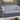 Casamode Functional Sofa Bed & Loveseat Casamode in Houston-Texas from Asy Furniture