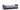 Casamode Functional Sofa Bed & Loveseat Casamode in Houston-Texas from Asy Furniture