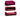 Casamode Functional Sofa Bed & Loveseat Casamode in Houston-Texas from Asy Furniture