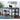 Desks Elements in Houston-Texas from Asy Furniture