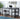 Desks Elements in Houston-Texas from Asy Furniture