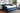 Daybeds Baxton Studio in Houston-Texas from Asy Furniture