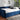 Daybeds Baxton Studio in Houston-Texas from Asy Furniture