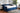 Daybeds Baxton Studio in Houston-Texas from Asy Furniture