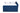 Daybeds Baxton Studio in Houston-Texas from Asy Furniture