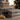 Multipurpose Shelving and Cabinets Baxton Studio in Houston-Texas from Asy Furniture