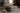 Multipurpose Shelving and Cabinets Baxton Studio in Houston-Texas from Asy Furniture