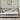 Daybed Homelegance in Houston-Texas from Asy Furniture
