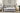 Daybed Homelegance in Houston-Texas from Asy Furniture