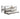 Daybed Homelegance in Houston-Texas from Asy Furniture