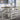 Counter Height Set Crown Mark in Houston-Texas from Asy Furniture