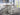 Counter Height Set Crown Mark in Houston-Texas from Asy Furniture