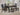 Dining Set Crown Mark in Houston-Texas from Asy Furniture