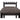 brown Crown Mark in Houston-Texas from Asy Furniture