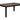 brown Crown Mark in Houston-Texas from Asy Furniture