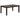 brown Crown Mark in Houston-Texas from Asy Furniture