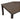 brown Crown Mark in Houston-Texas from Asy Furniture