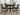 Counter Height Set Crown Mark in Houston-Texas from Asy Furniture
