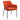 Jovi Performance Velvet Dining Armchair ASY Furniture  Houston TX